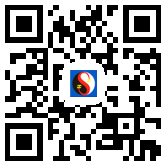 棗莊西橋網(wǎng)絡(luò)微信小程序